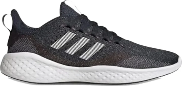 Samoa sneakers