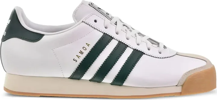Samoa sneakers