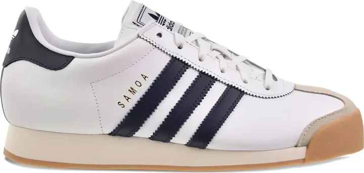 Samoa sneakers
