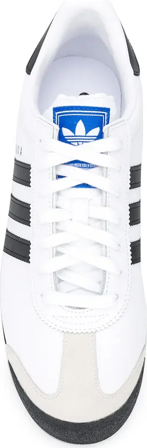 Samoa "White" - Image 4