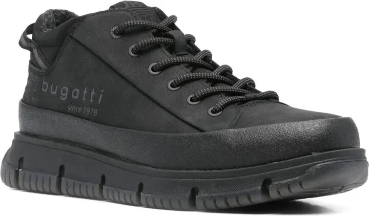 Samper sneakers - Image 2