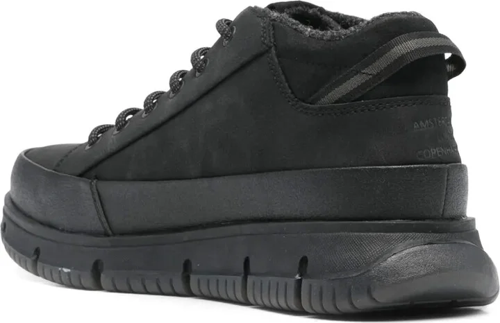 Samper sneakers - Image 3