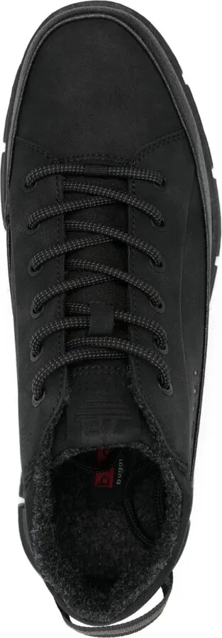 Samper sneakers - Image 4