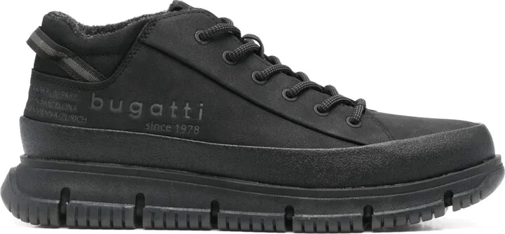 Samper sneakers