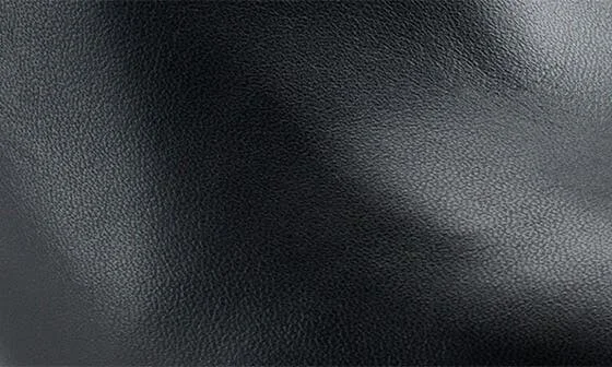 Samra Chain Ankle Bootie - Image 6