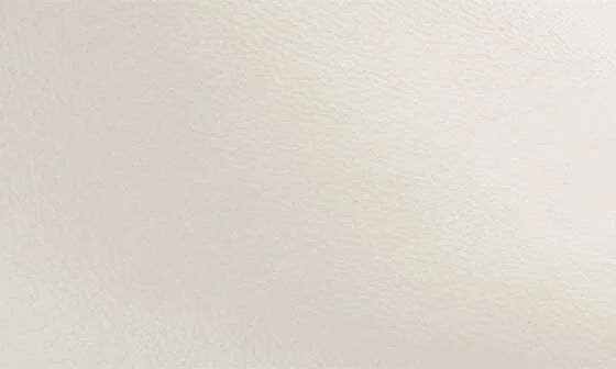 Samra Chain Ankle Bootie - Image 11