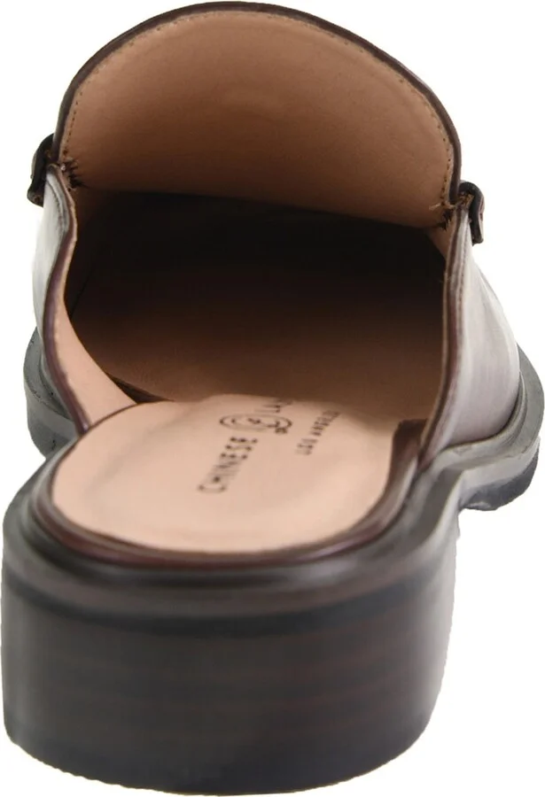 Samra Tassel Loafer - Image 4