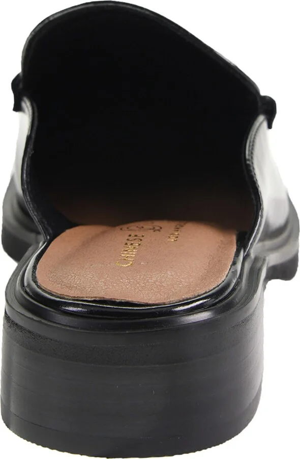 Samra Tassel Loafer - Image 9