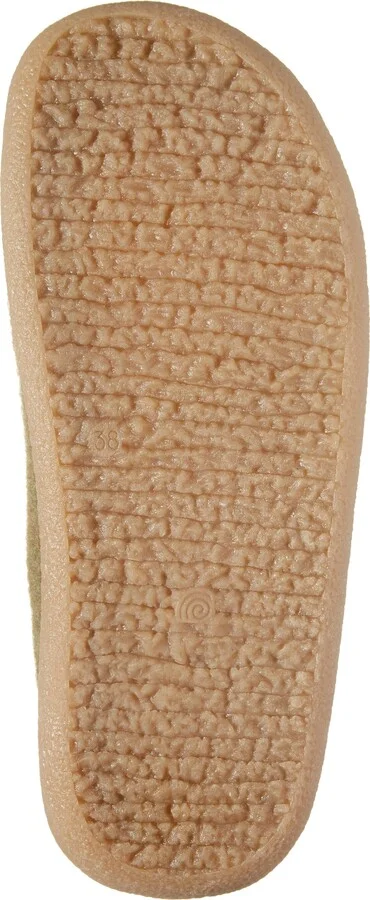 Samso Wool Felt Flat - Image 6