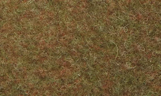Samso Wool Felt Flat - Image 7