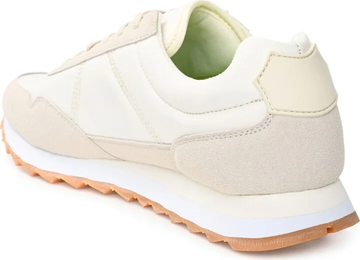 Samson Casual Sneaker - Image 2