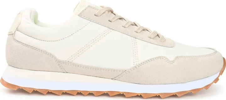 Samson Casual Sneaker - Image 3