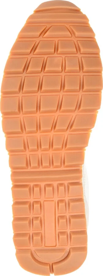 Samson Casual Sneaker - Image 5