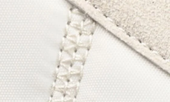 Samson Casual Sneaker - Image 6