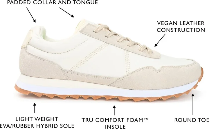 Samson Casual Sneaker - Image 10