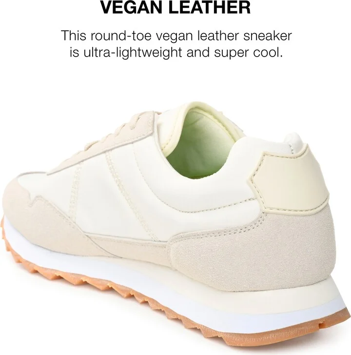 Samson Casual Sneaker - Image 11