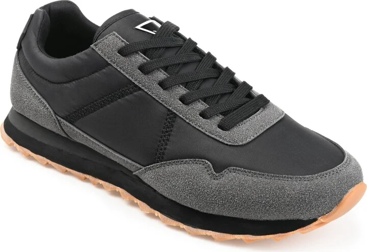 Samson Casual Sneaker