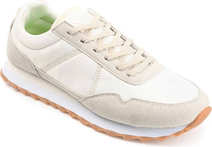Samson Casual Sneaker