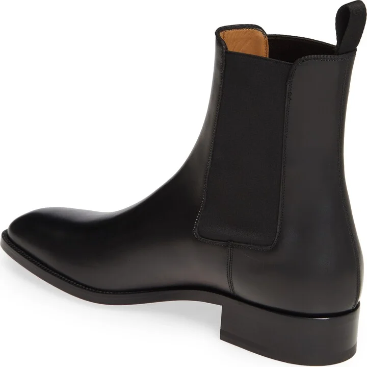 Samson Chelsea Boot - Image 2