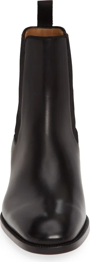 Samson Chelsea Boot - Image 4