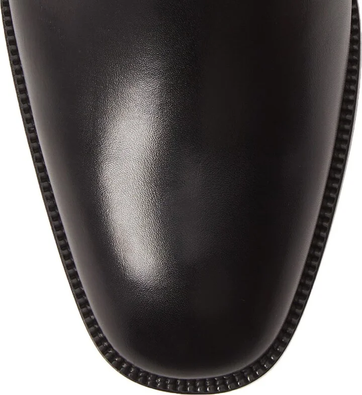 Samson Chelsea Boot - Image 5
