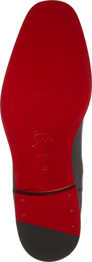 Samson Chelsea Boot - Image 6