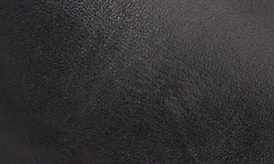 Samson Chelsea Boot - Image 7