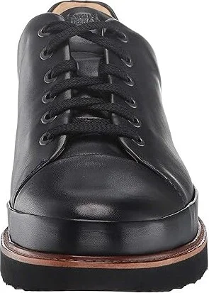 Samuel Hubbard DressFast Men's Shoes Black : 8 D - Medium, Leather - Image 6