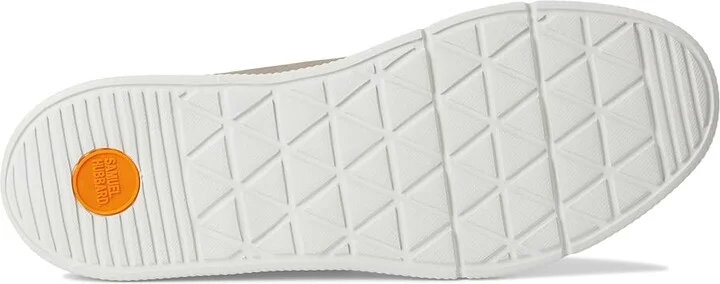 Samuel Hubbard Featherlight Laguna Sport Women's Snow Shoes Mushroom Nubuck : 11 C - Wide, Leather - Image 3