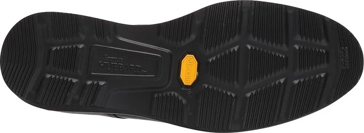 Samuel Hubbard Founder Men's Shoes Black : 7 D - Medium, Leather - Image 4
