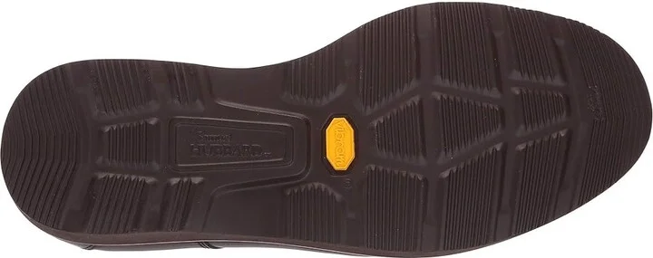 Samuel Hubbard Founder Men's Shoes Chestnut Brown : 7 D - Medium, Leather - Image 4