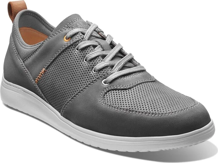 Samuel Hubbard Men's Olema Sport Sneaker