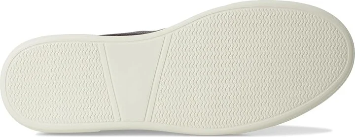 Samuel Hubbard Sunset Sneakers 2.0 Women's Snow Shoes Black Leather : 7.5 B - Medium - Image 3