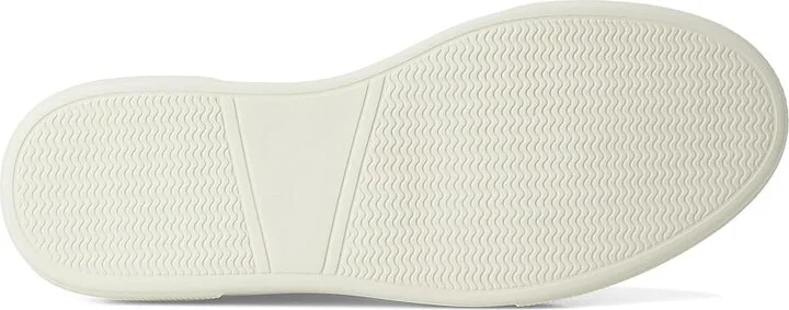 Samuel Hubbard Sunset Sneakers 2.0 Women's Snow Shoes Taupe Leather : 9.5 C - Wide - Image 3