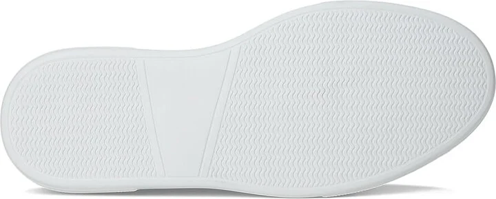 Samuel Hubbard Sunset Sneakers 2.0 Women's Snow Shoes White Leather : 7.5 C - Wide - Image 3