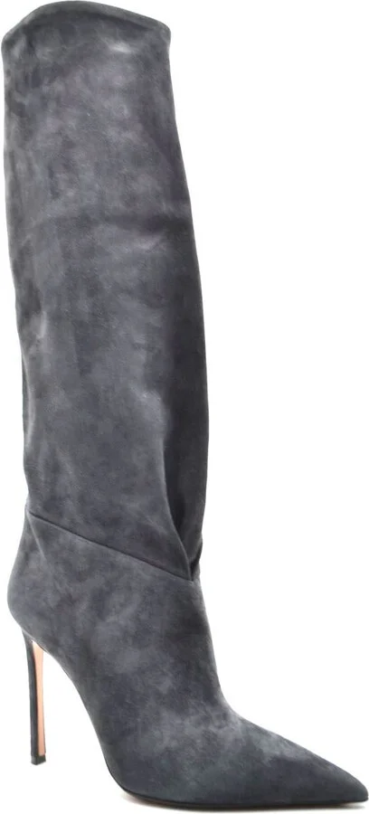Samuele Failli Boots - Image 2