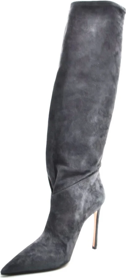 Samuele Failli Boots - Image 3
