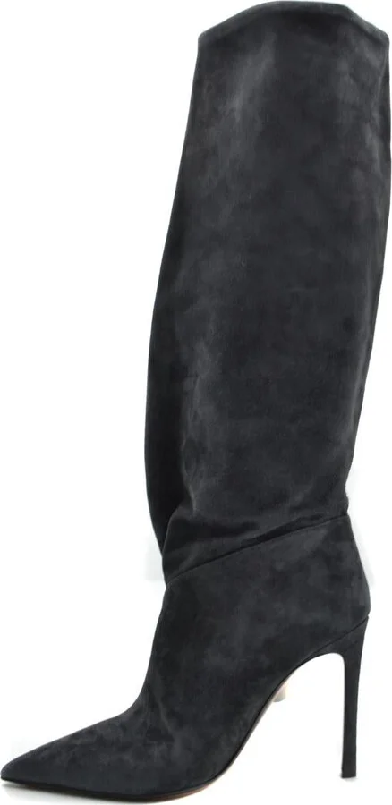 Samuele Failli Boots - Image 4