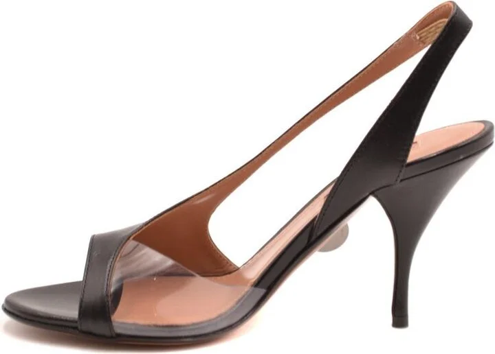 Samuele Failli Sandals - Image 3
