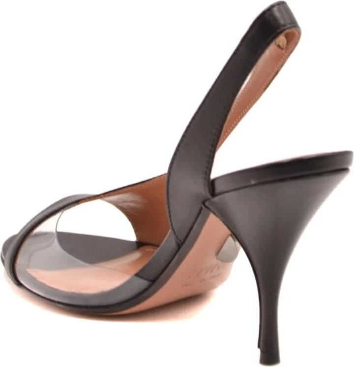 Samuele Failli Sandals - Image 4