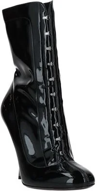 Samuele Failli Woman Ankle boots - Image 2