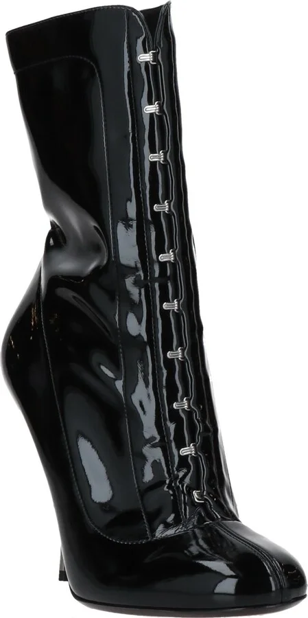 Samuele Failli Woman Ankle boots - Image 4