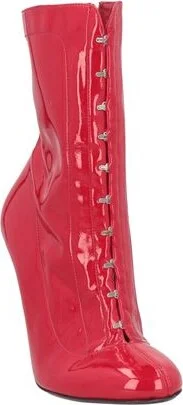 Samuele Failli Woman Ankle boots - Image 5