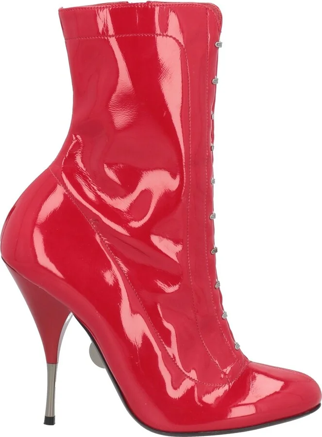 Samuele Failli Woman Ankle boots - Image 6