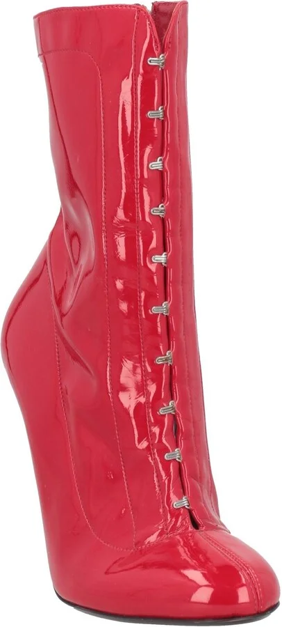 Samuele Failli Woman Ankle boots - Image 7
