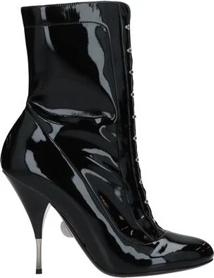 Samuele Failli Woman Ankle boots
