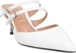 Samuele Failli Woman Mules & Clogs - Image 2