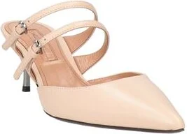 Samuele Failli Woman Mules & Clogs - Image 5