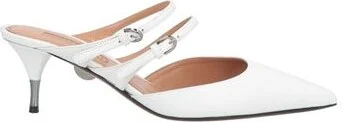 Samuele Failli Woman Mules & Clogs