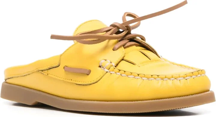 Samuna mules - Image 2